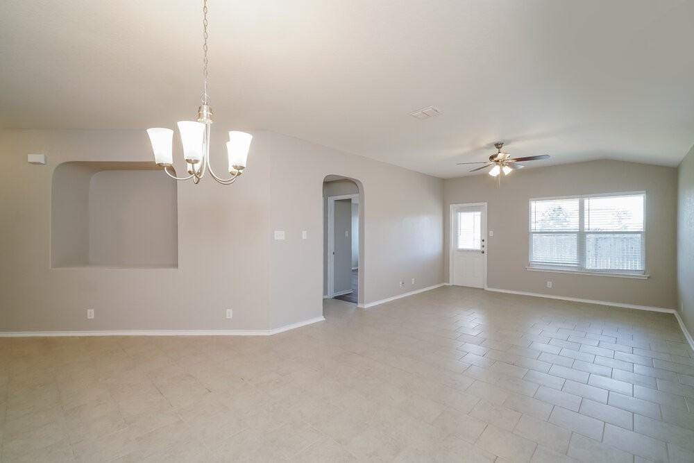 15130 Cinnamon Teal - Photo 6 of 16