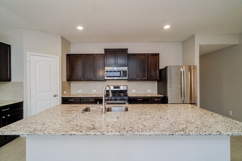 15130 Cinnamon Teal - Photo 7 of 16