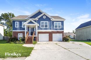 31 Barnsley Village Dr - Photo 1 of 1