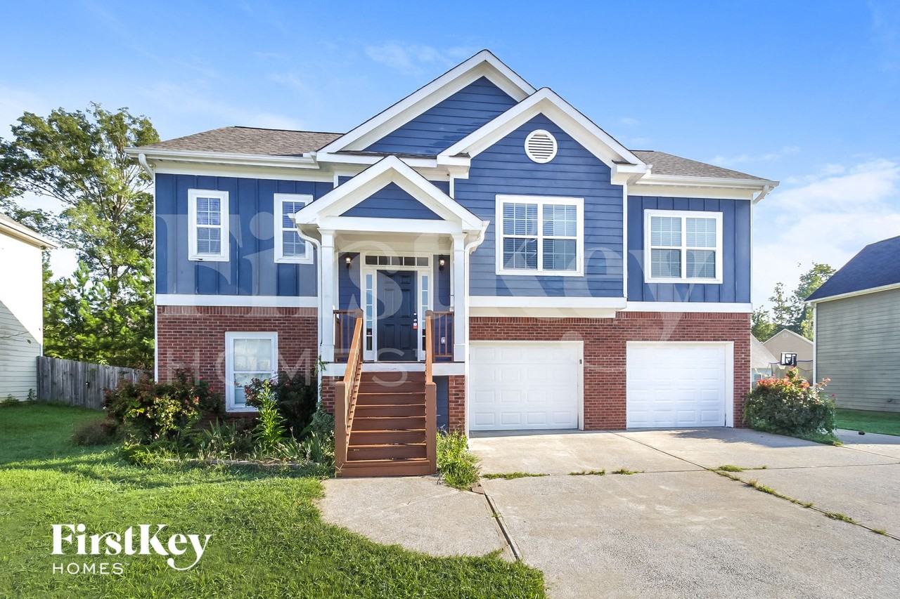 31 Barnsley Village Dr - Photo 2 of 15