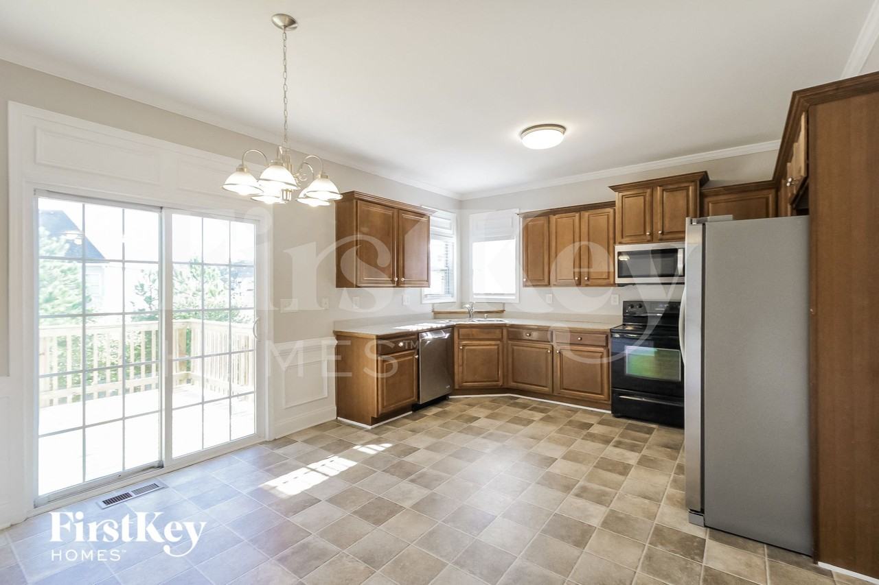 31 Barnsley Village Dr - Photo 4 of 15