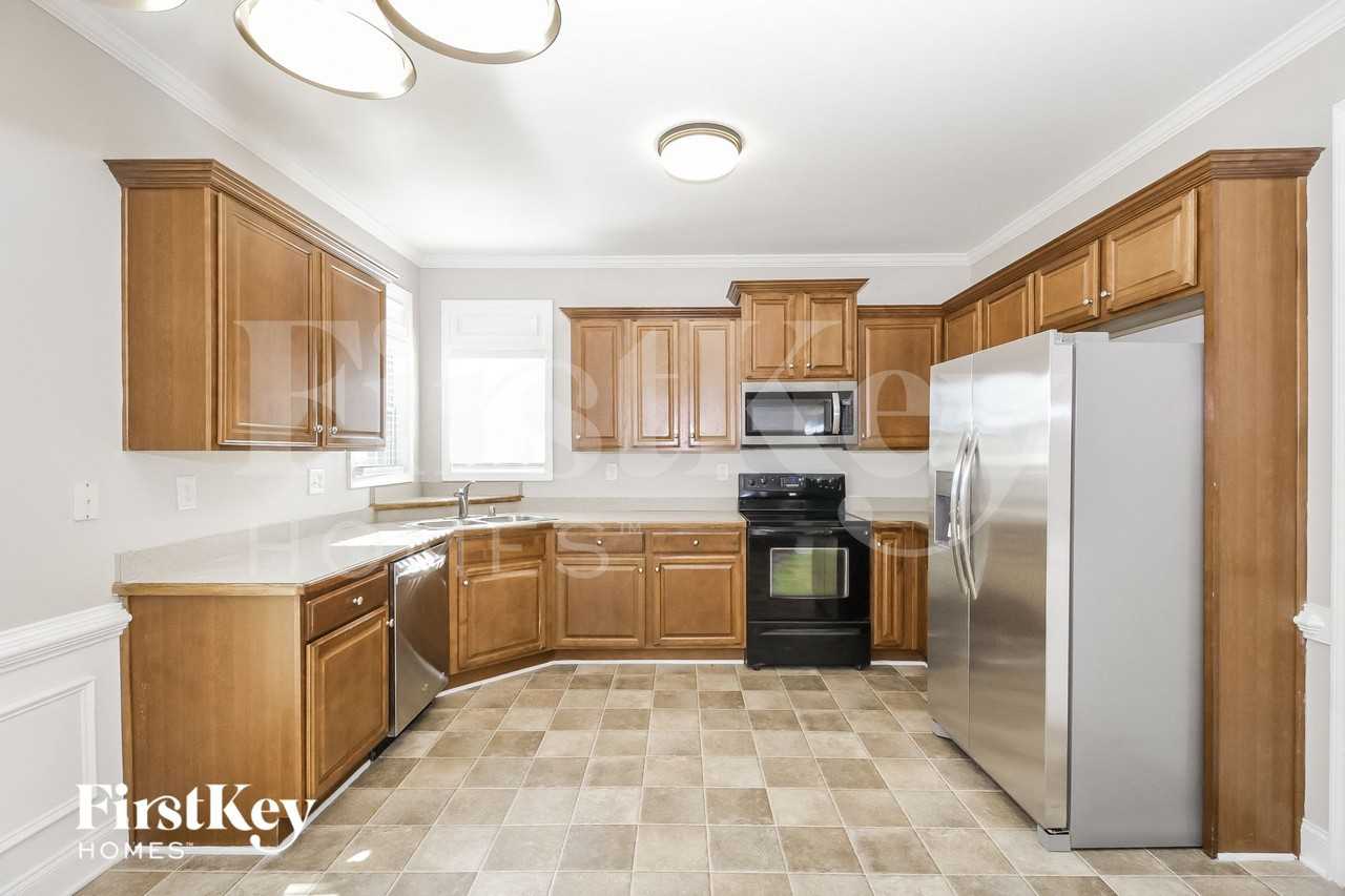 31 Barnsley Village Dr - Photo 5 of 15