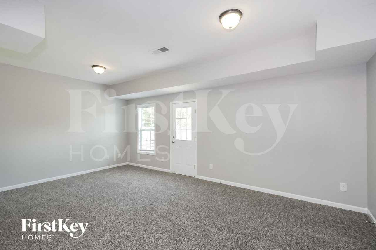 31 Barnsley Village Dr - Photo 6 of 15