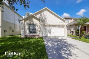 featured image of 2316 Whispering Trails Pl