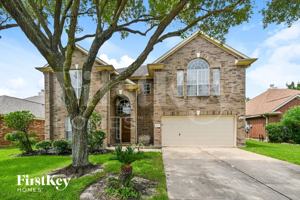 featured image of 14103 White Oak Gardens Dr