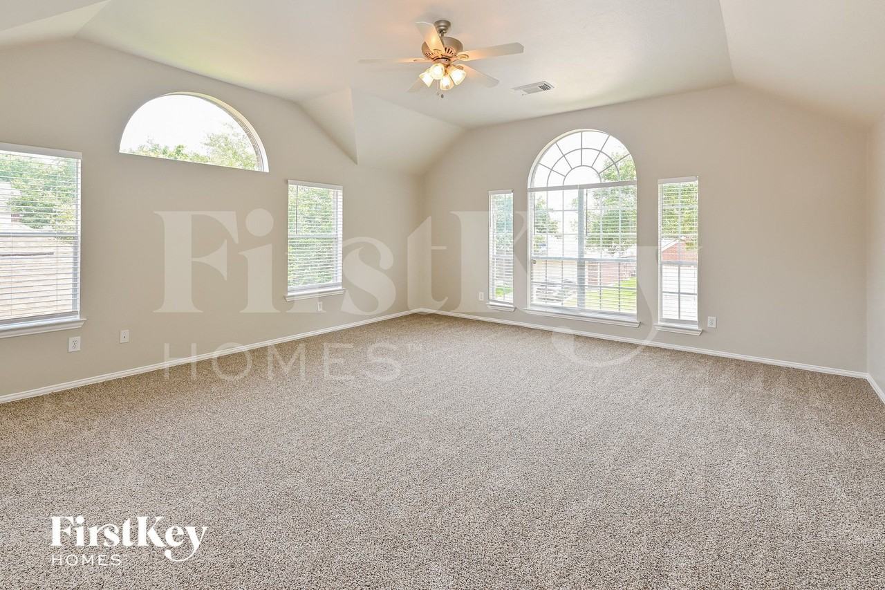 14103 White Oak Gardens Dr - Photo 6 of 15