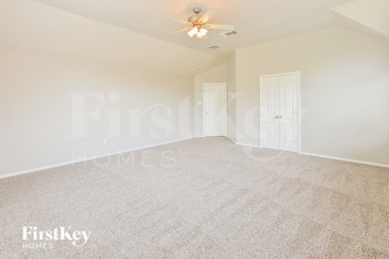 14103 White Oak Gardens Dr - Photo 7 of 15