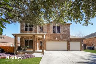 1157 Kite Cor - Photo 1 of 1