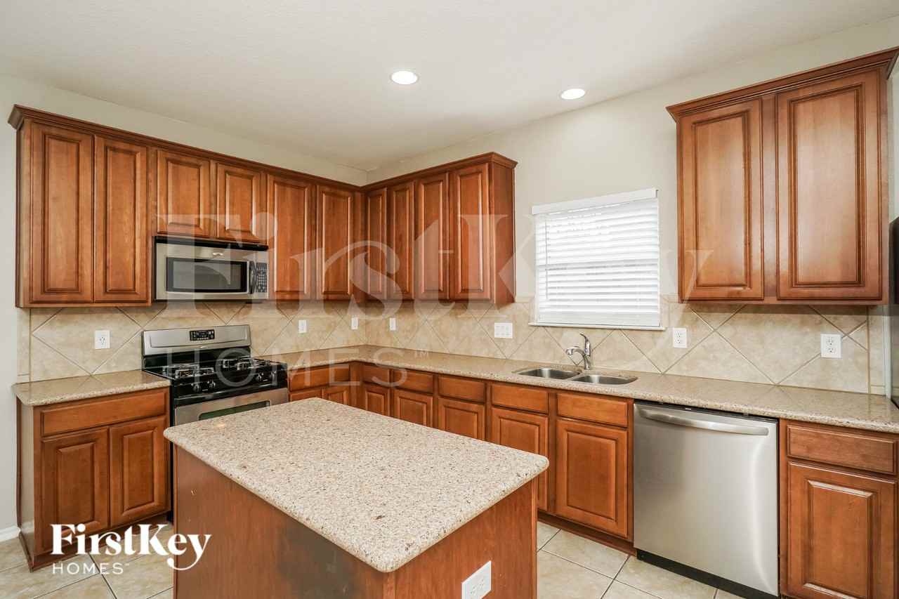 1157 Kite Cor - Photo 6 of 16