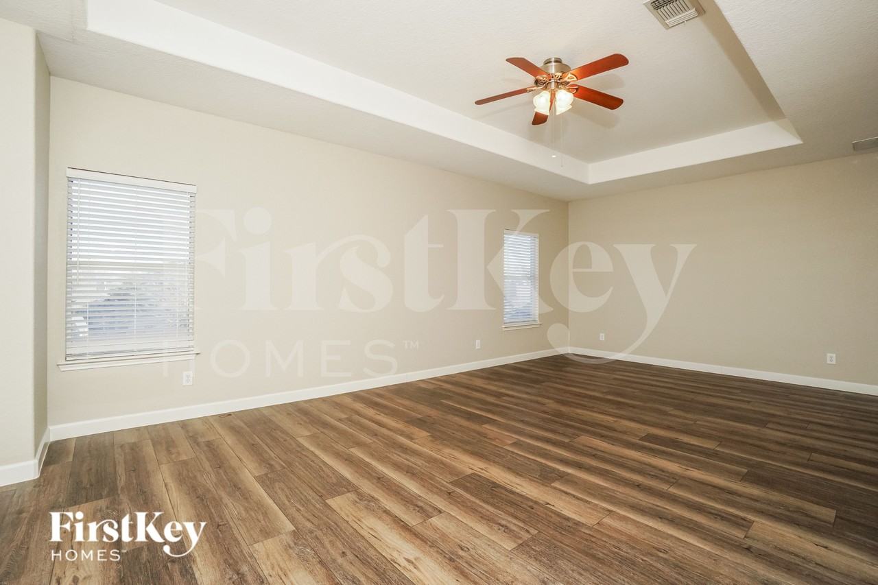 1157 Kite Cor - Photo 7 of 16