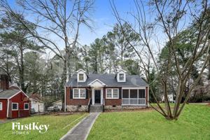 featured image of 1749 S Alvarado Ter Sw