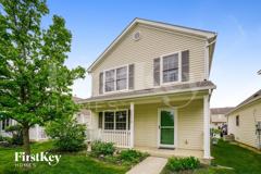 2973 Seeger St - Photo 1 of 1