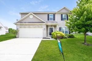 featured image of 1242 Littlefield Dr