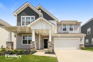 featured image of 3611 Cerelia Ln