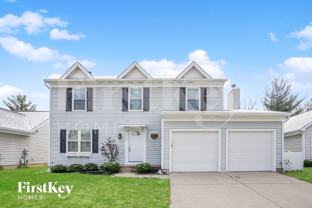 935 Saffron Ln - Photo 1 of 1