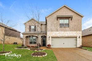 featured image of 1111 Elizabeth St