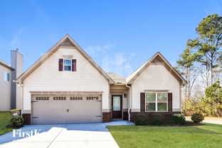 510 Country Ridge Dr - Photo 1 of 1