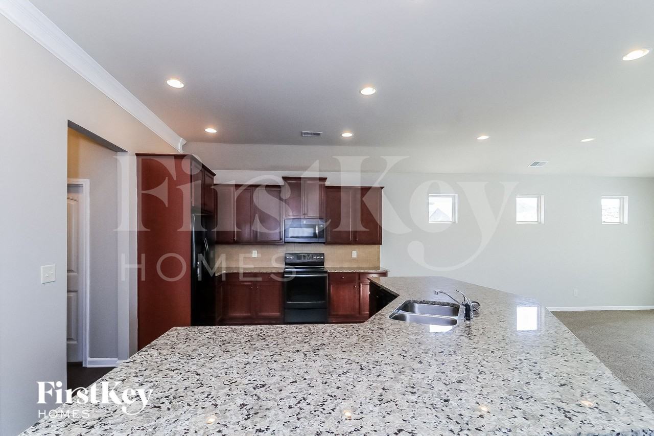 510 Country Ridge Dr - Photo 6 of 15