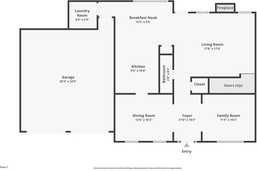 2809 Golden Club Bnd - Photo 2 of 17