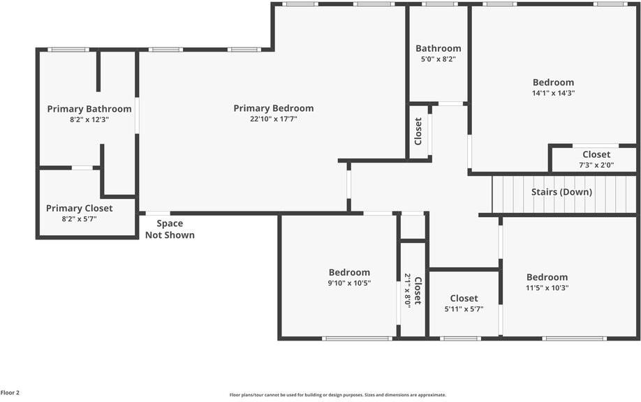 2809 Golden Club Bnd - Photo 3 of 17