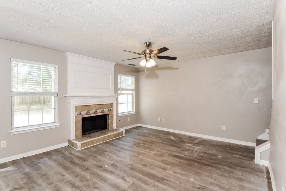 2809 Golden Club Bnd - Photo 4 of 17