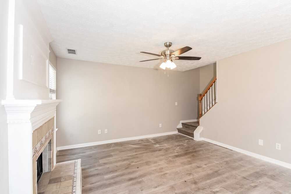 2809 Golden Club Bnd - Photo 5 of 17