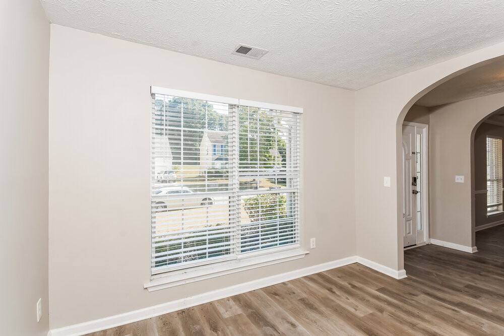 2809 Golden Club Bnd - Photo 6 of 17