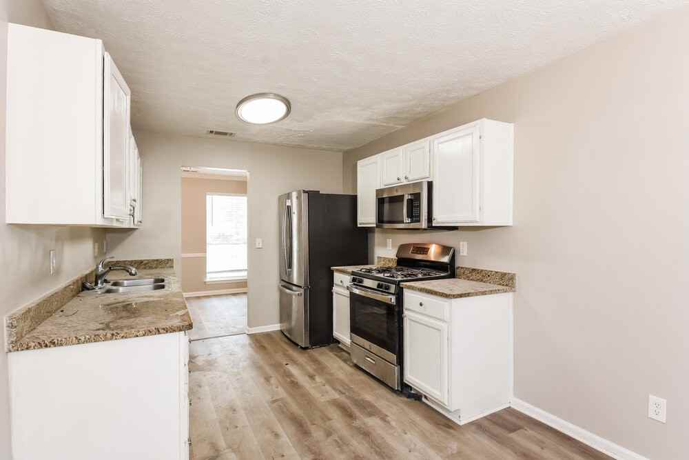 2809 Golden Club Bnd - Photo 7 of 17