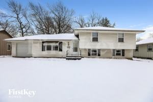 featured image of 9817 Hardesty Ave