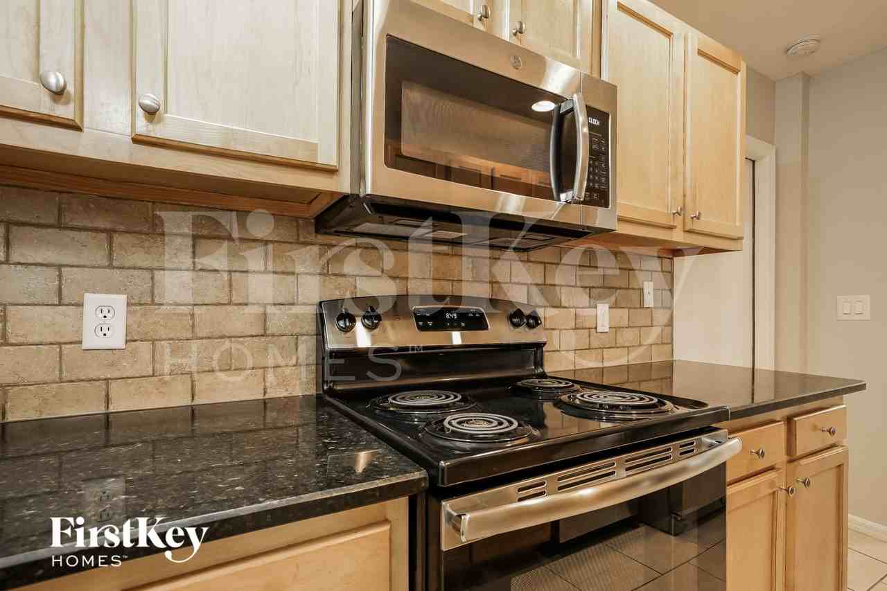 9193 Tangelo Blvd - Photo 6 of 15