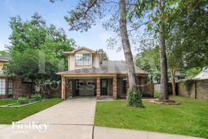 featured image of 7774 High Village Dr