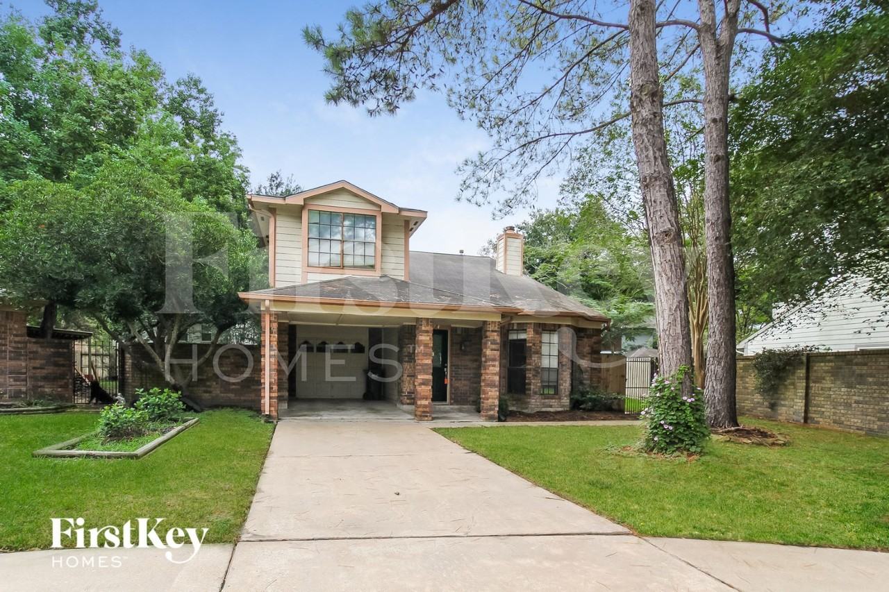 7774 High Village Dr - Photo 2 of 15