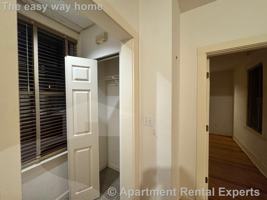 featured image of 339 Broadway