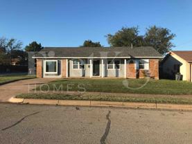 701 E Mission St - Photo 1 of 1