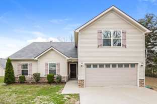 792 Harvest Grove Dr - Photo 1 of 1