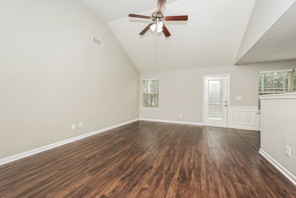 792 Harvest Grove Dr - Photo 5 of 17