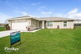 625 Sw 13th Ter - Photo 1 of 1