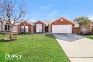 614 Jamie Ln - Photo 1 of 1