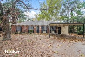 featured image of 6128 Lacewood Cv