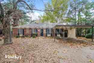 6128 Lacewood Cv - Photo 1 of 1