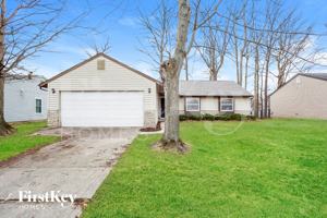 featured image of 5893 Beau Jardin Dr