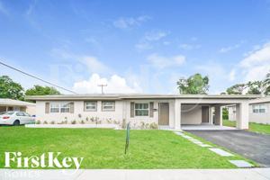 featured image of 559 W Campus Cir