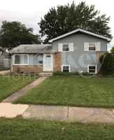 featured image of 424 W Moreland Ave