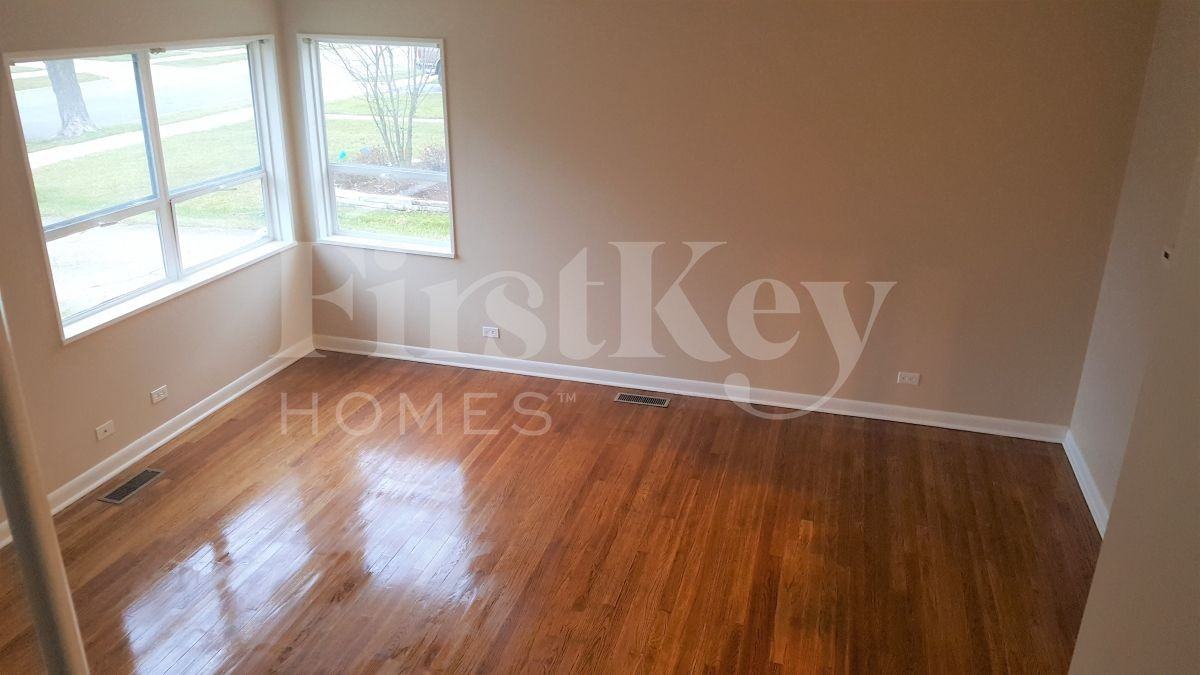 424 W Moreland Ave - Photo 3 of 10