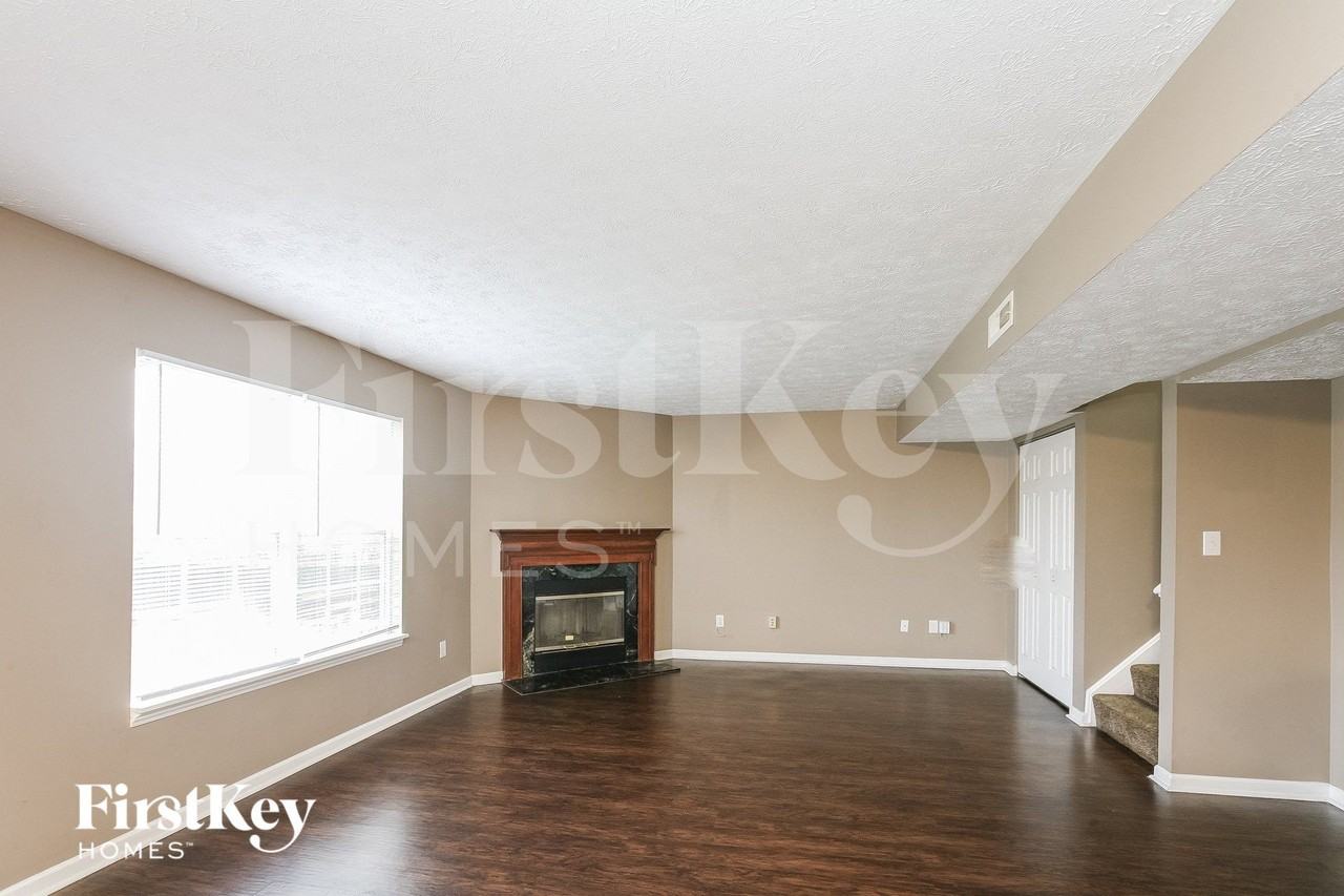 4231 Crooked Meadows Ct - Photo 4 of 15