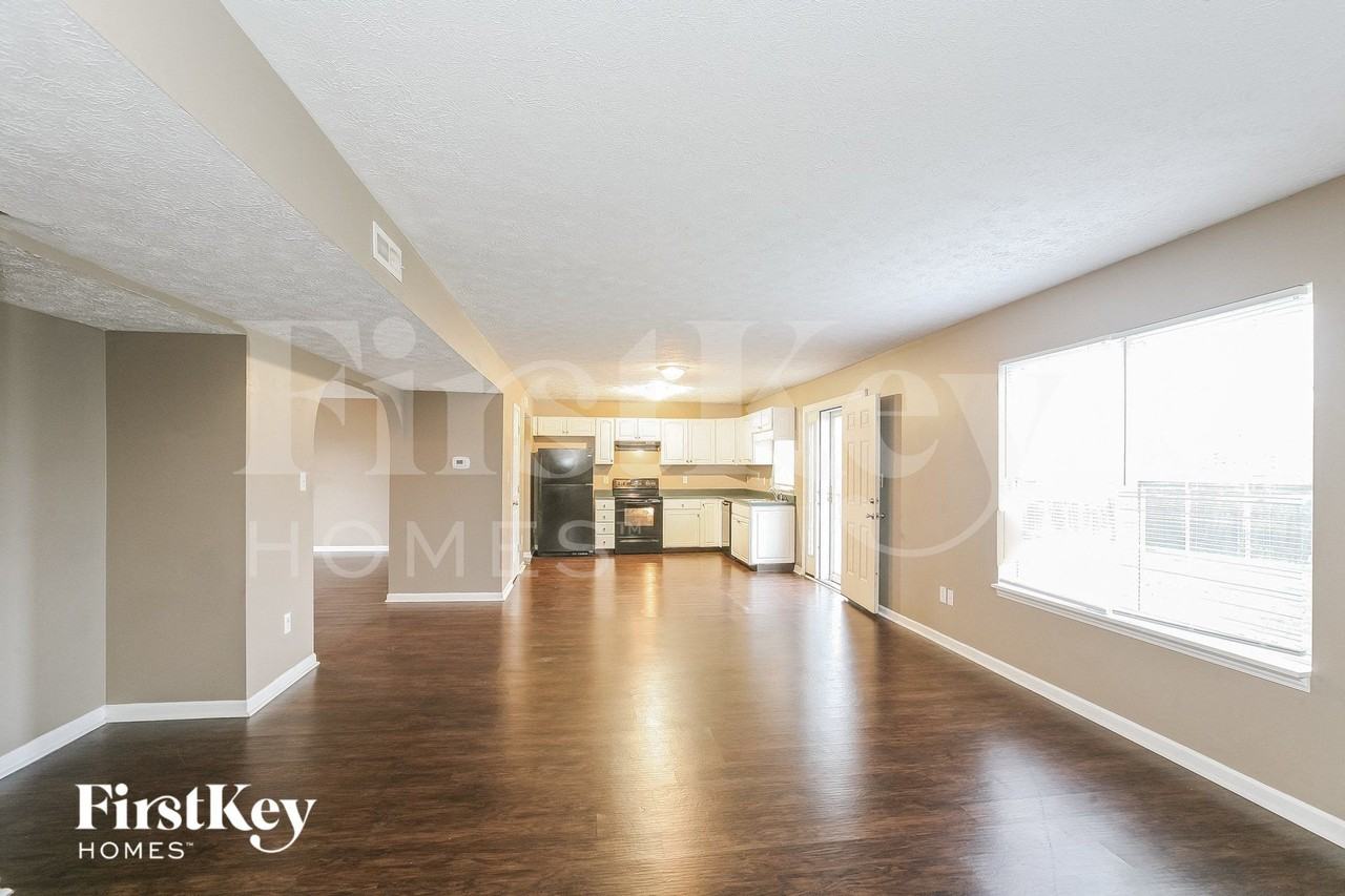 4231 Crooked Meadows Ct - Photo 5 of 15