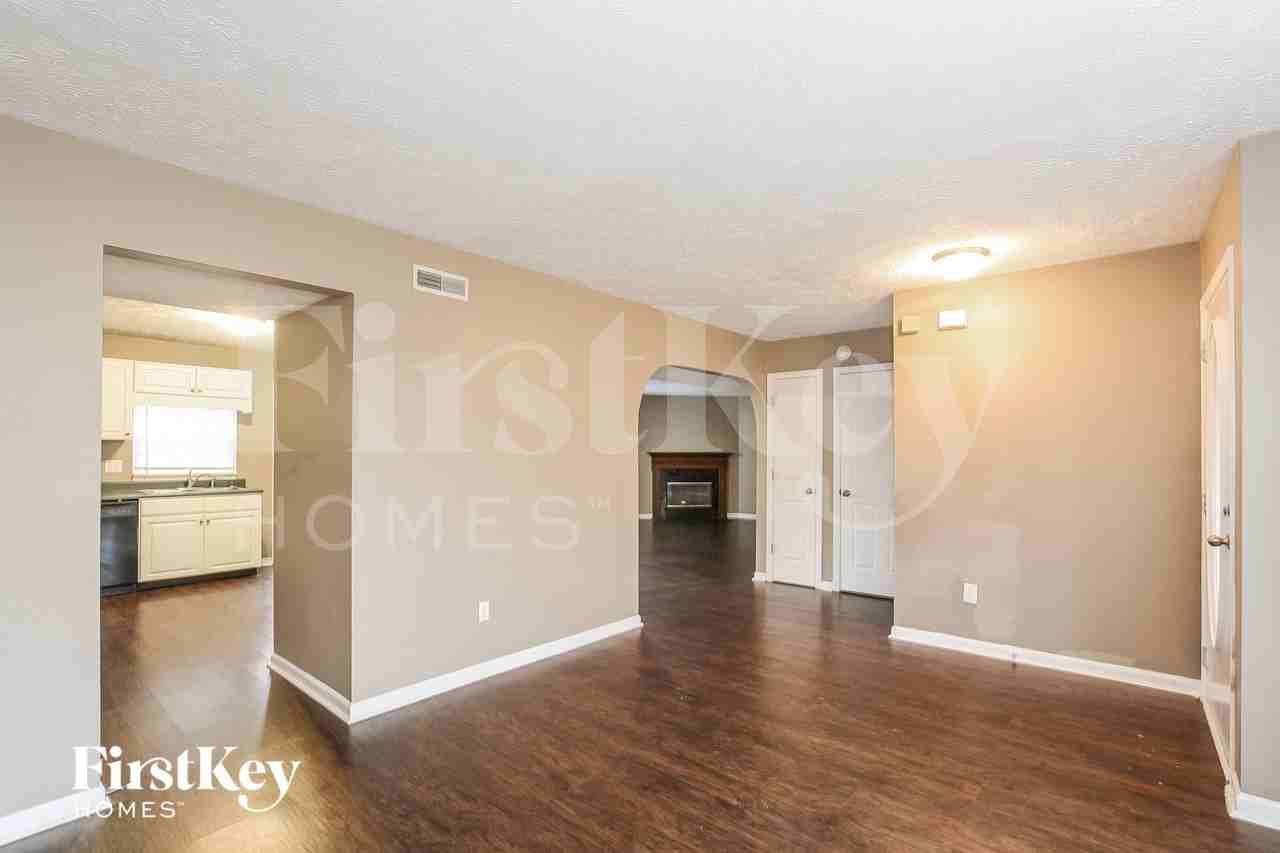 4231 Crooked Meadows Ct - Photo 6 of 15