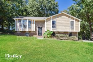 featured image of 4217 Park Cir