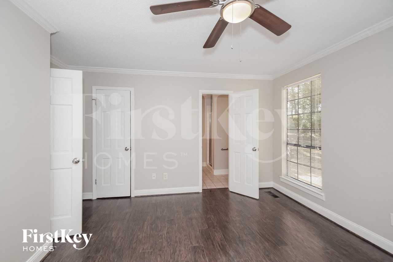 4217 Park Cir - Photo 7 of 15