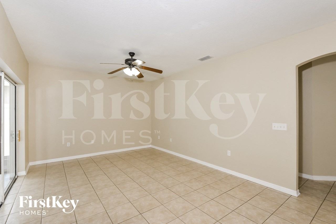 4118 Rocky Fork Ter - Photo 2 of 15